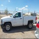 1GCNCNEH7GZ228429 2016 Chevrolet Silverado 1500 Wt auction photo thumbnail 14