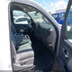 1GCNCNEH7GZ228429 2016 Chevrolet Silverado 1500 Wt auction photo thumbnail 5
