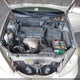 4T1BE30K96U153180 2006 Toyota Camry Le auction photo thumbnail 10
