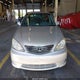 4T1BE30K96U153180 2006 Toyota Camry Le auction photo thumbnail 12