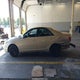 4T1BE30K96U153180 2006 Toyota Camry Le auction photo thumbnail 14