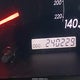 4T1BE30K96U153180 2006 Toyota Camry Le auction photo thumbnail 15
