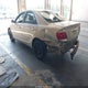 4T1BE30K96U153180 2006 Toyota Camry Le auction photo thumbnail 3