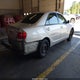 4T1BE30K96U153180 2006 Toyota Camry Le auction photo thumbnail 4