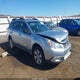 4S4BRBKC9C3287239 2012 Subaru Outback 2.5I Limited auction photo thumbnail 1
