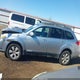 4S4BRBKC9C3287239 2012 Subaru Outback 2.5I Limited auction photo thumbnail 15