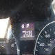 4S4BRBKC9C3287239 2012 Subaru Outback 2.5I Limited auction photo thumbnail 16