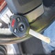 4S4BRBKC9C3287239 2012 Subaru Outback 2.5I Limited auction photo thumbnail 11