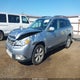 4S4BRBKC9C3287239 2012 Subaru Outback 2.5I Limited auction photo thumbnail 2