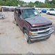 1GNFK16R8TJ380999 1996 Chevrolet Suburban K1500 auction photo thumbnail 1