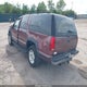 1GNFK16R8TJ380999 1996 Chevrolet Suburban K1500 auction photo thumbnail 3