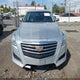 1G6AP5SXXK0146886 2019 Cadillac Cts Standard auction photo thumbnail 13