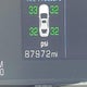 1G6AP5SXXK0146886 2019 Cadillac Cts Standard auction photo thumbnail 16