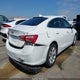 1G1ZD5ST9LF093353 2020 Chevrolet Malibu Fwd Lt auction photo thumbnail 4