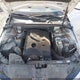 WAUBFAFL8EN021426 2014 Audi A4 2.0T Premium auction photo thumbnail 10