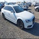 WAUBFAFL8EN021426 2014 Audi A4 2.0T Premium auction photo thumbnail 1