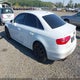 WAUBFAFL8EN021426 2014 Audi A4 2.0T Premium auction photo thumbnail 3