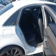 WAUBFAFL8EN021426 2014 Audi A4 2.0T Premium auction photo thumbnail 8