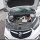 KL4CJESM2NB560535 2022 Buick Encore Awd Preferred auction photo thumbnail 10