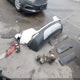 KL4CJESM2NB560535 2022 Buick Encore Awd Preferred auction photo thumbnail 13