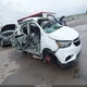 KL4CJESM2NB560535 2022 Buick Encore Awd Preferred auction photo thumbnail 1