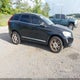 YV440MDK4F2649833 2015 Volvo Xc60 T5 Premier auction photo thumbnail 1
