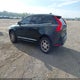 YV440MDK4F2649833 2015 Volvo Xc60 T5 Premier auction photo thumbnail 3