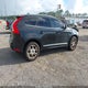 YV440MDK4F2649833 2015 Volvo Xc60 T5 Premier auction photo thumbnail 4