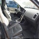 YV440MDK4F2649833 2015 Volvo Xc60 T5 Premier auction photo thumbnail 5