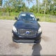 YV440MDK4F2649833 2015 Volvo Xc60 T5 Premier auction photo thumbnail 6