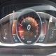 YV440MDK4F2649833 2015 Volvo Xc60 T5 Premier auction photo thumbnail 7