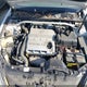 JTHBA30G540011794 2004 Lexus Es 330 auction photo thumbnail 10