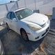 JTHBA30G540011794 2004 Lexus Es 330 auction photo thumbnail 1