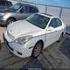 JTHBA30G540011794 2004 Lexus Es 330 auction photo thumbnail 2