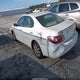 JTHBA30G540011794 2004 Lexus Es 330 auction photo thumbnail 3