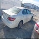 JTHBA30G540011794 2004 Lexus Es 330 auction photo thumbnail 4
