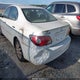 JTHBA30G540011794 2004 Lexus Es 330 auction photo thumbnail 6