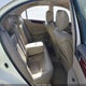 JTHBA30G540011794 2004 Lexus Es 330 auction photo thumbnail 8