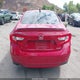 1HGCV1F36NA024747 2022 Honda Accord Sport auction photo thumbnail 16