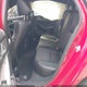 1HGCV1F36NA024747 2022 Honda Accord Sport auction photo thumbnail 8