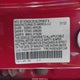 1HGCV1F36NA024747 2022 Honda Accord Sport auction photo thumbnail 9