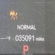 3CZRZ1H76PM708517 2023 Honda Hr-V 2Wd Ex-L auction photo thumbnail 16