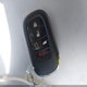 3CZRZ1H76PM708517 2023 Honda Hr-V 2Wd Ex-L auction photo thumbnail 11