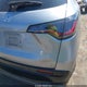 3CZRZ1H76PM708517 2023 Honda Hr-V 2Wd Ex-L auction photo thumbnail 20