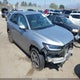 3CZRZ1H76PM708517 2023 Honda Hr-V 2Wd Ex-L auction photo thumbnail 1