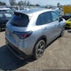 3CZRZ1H76PM708517 2023 Honda Hr-V 2Wd Ex-L auction photo thumbnail 4