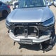 3CZRZ1H76PM708517 2023 Honda Hr-V 2Wd Ex-L auction photo thumbnail 6