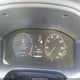 3CZRZ1H76PM708517 2023 Honda Hr-V 2Wd Ex-L auction photo thumbnail 7