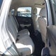 3CZRZ1H76PM708517 2023 Honda Hr-V 2Wd Ex-L auction photo thumbnail 8