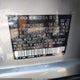 3CZRZ1H76PM708517 2023 Honda Hr-V 2Wd Ex-L auction photo thumbnail 9